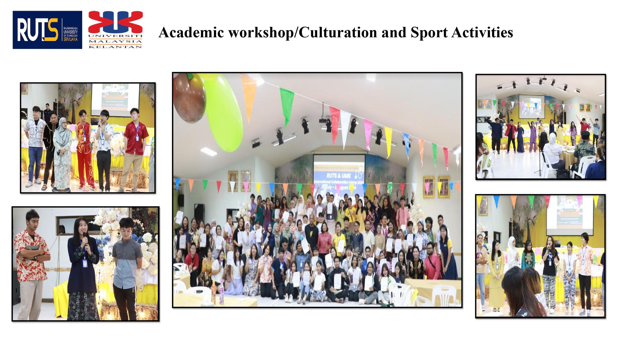 No photo description available.