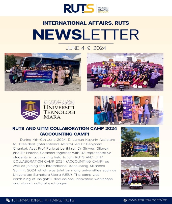 No photo description available.