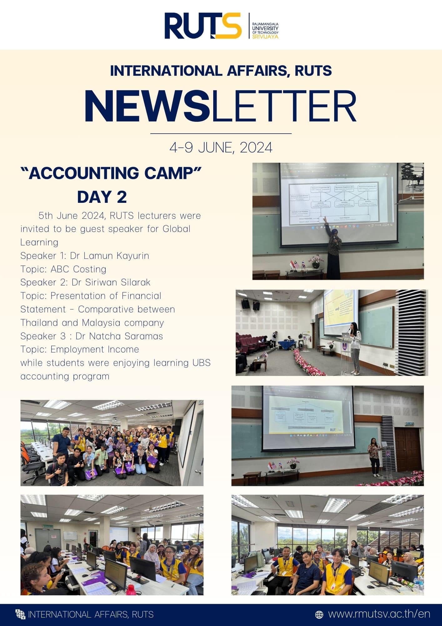 No photo description available.