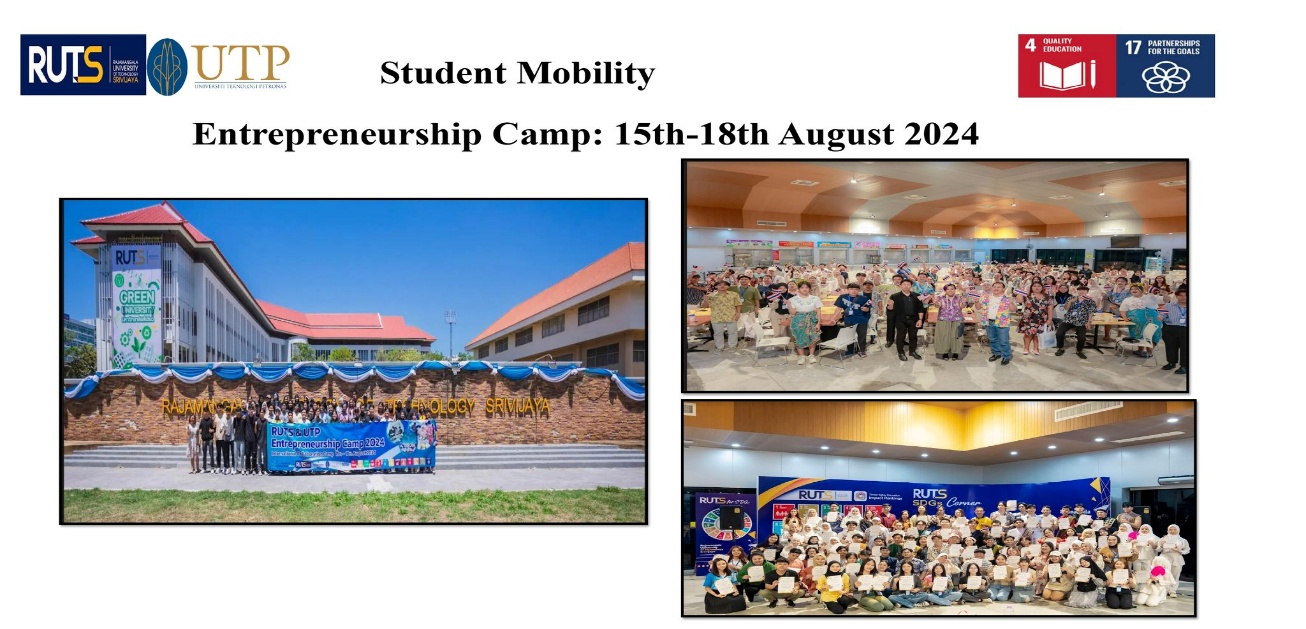 No photo description available.