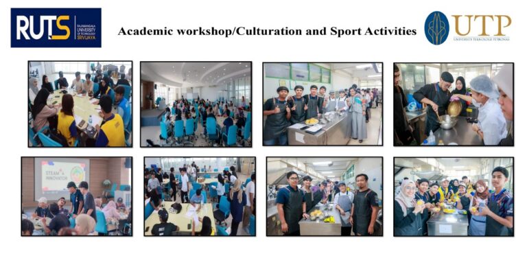 No photo description available.