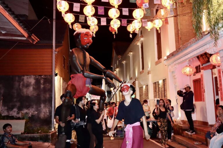 No photo description available.