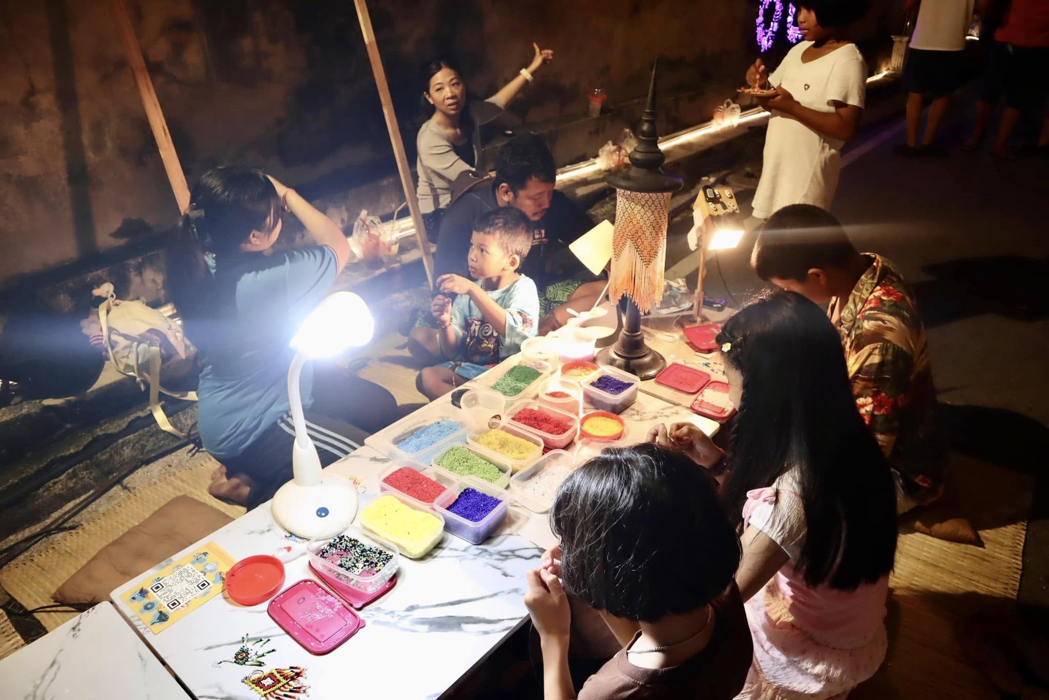 No photo description available.