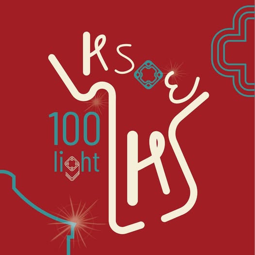 No photo description available.