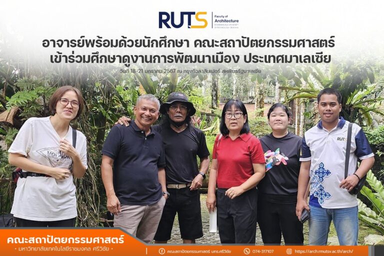 No photo description available.