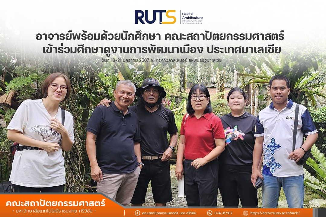 No photo description available.