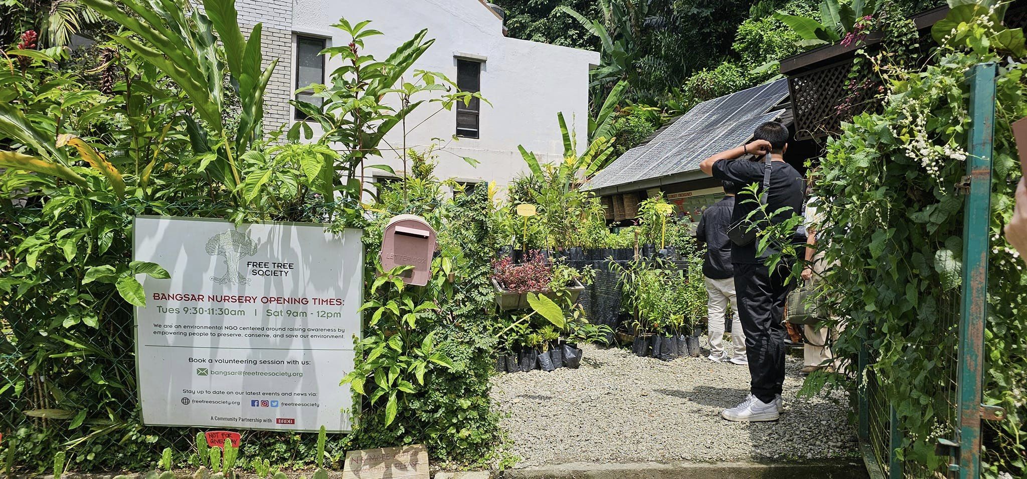 No photo description available.