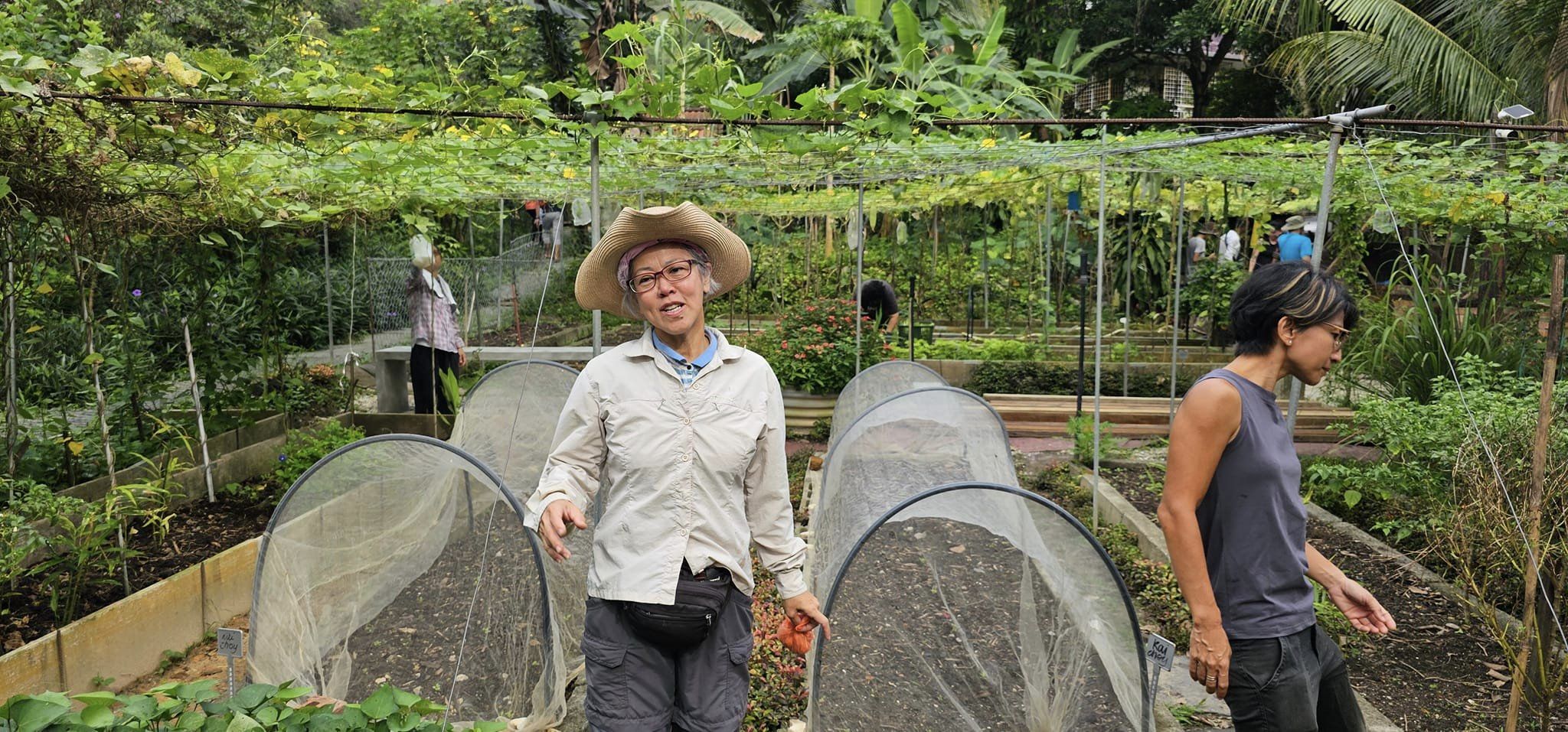 No photo description available.