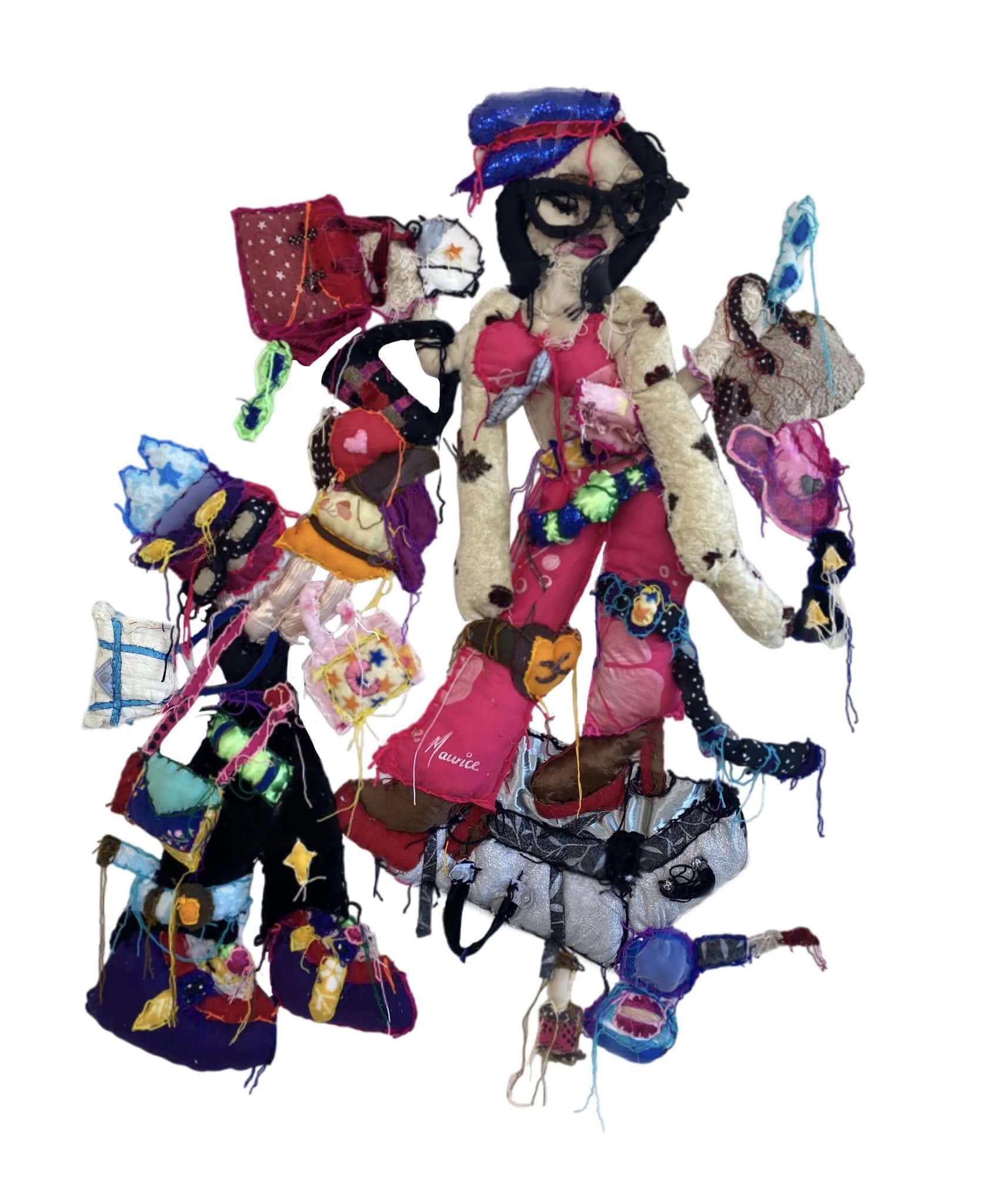 No photo description available.