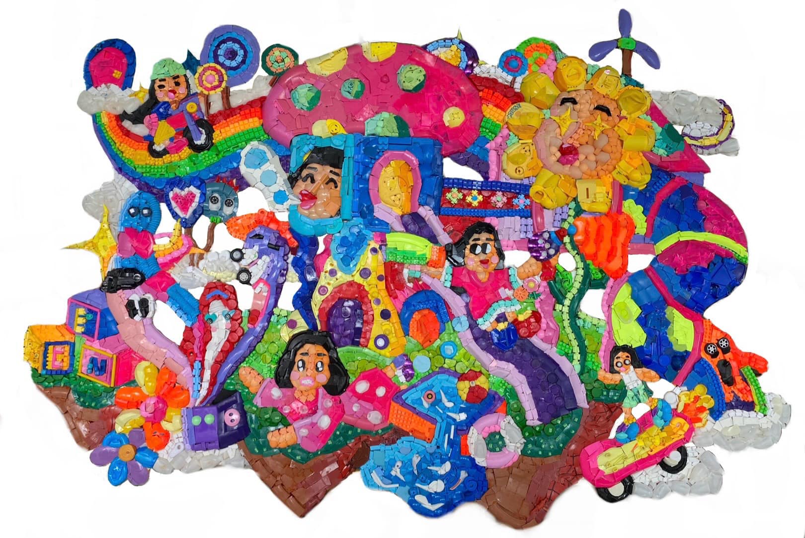 No photo description available.