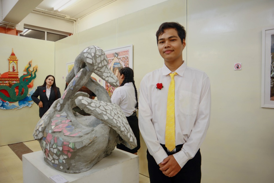 No photo description available.