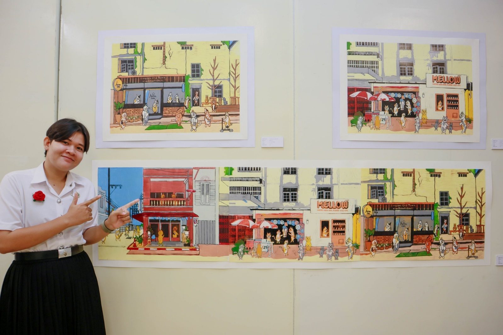 No photo description available.