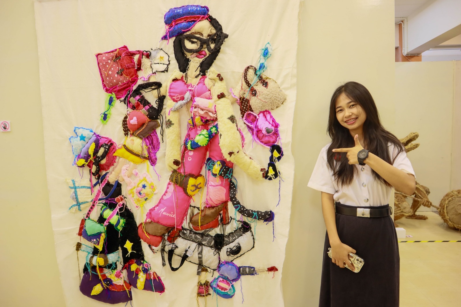 No photo description available.