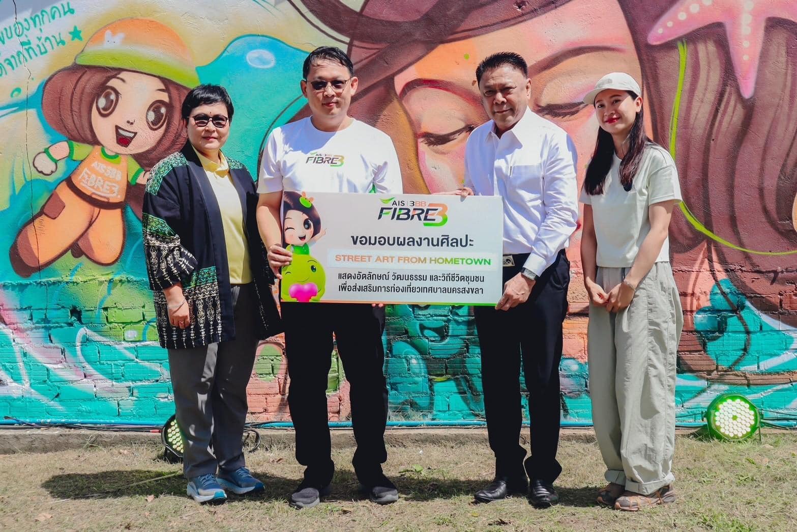 No photo description available.