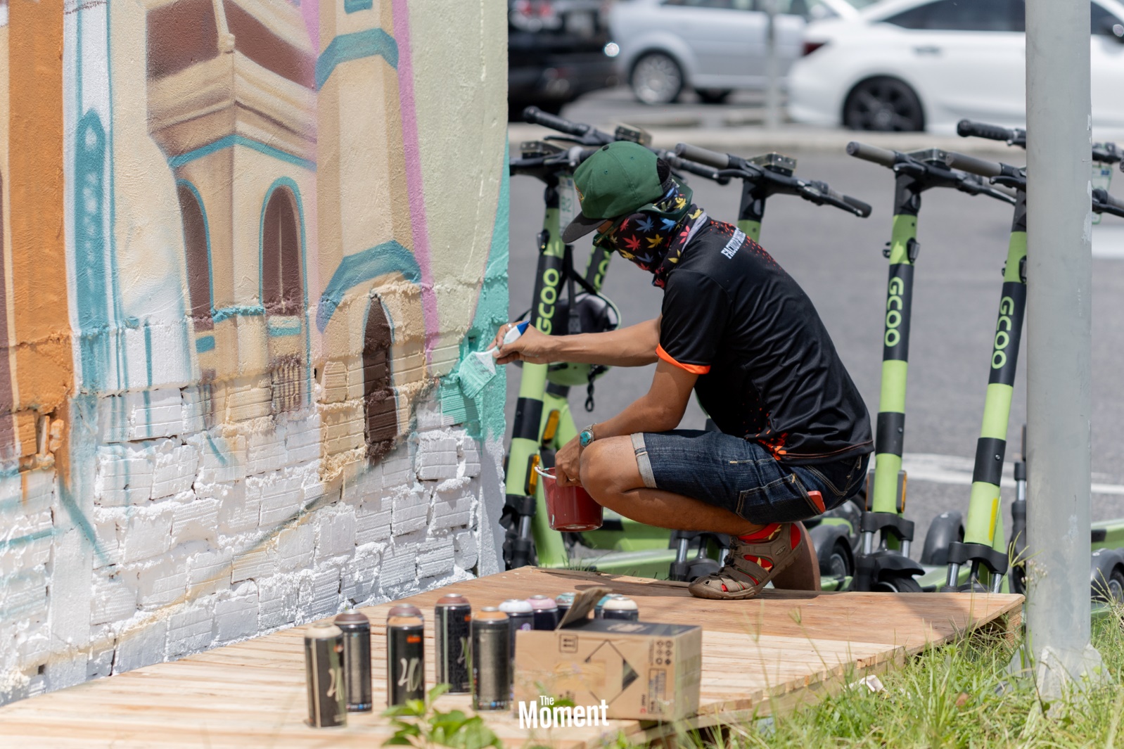 No photo description available.