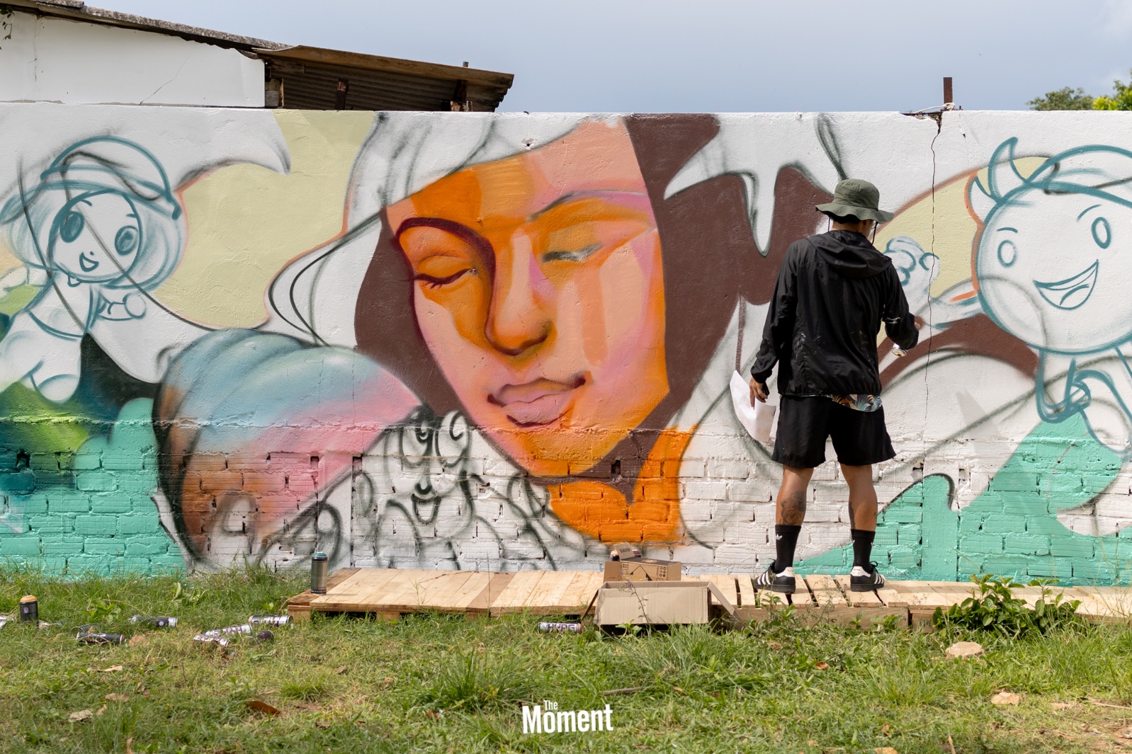 No photo description available.