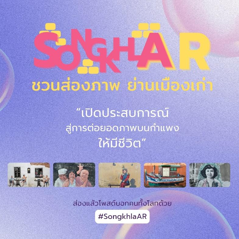 No photo description available.