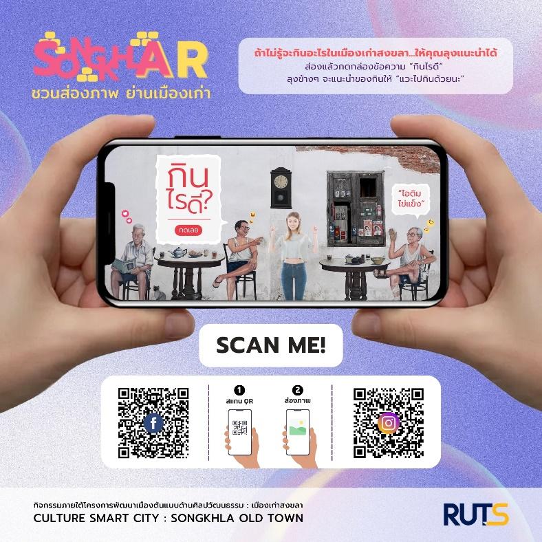 No photo description available.