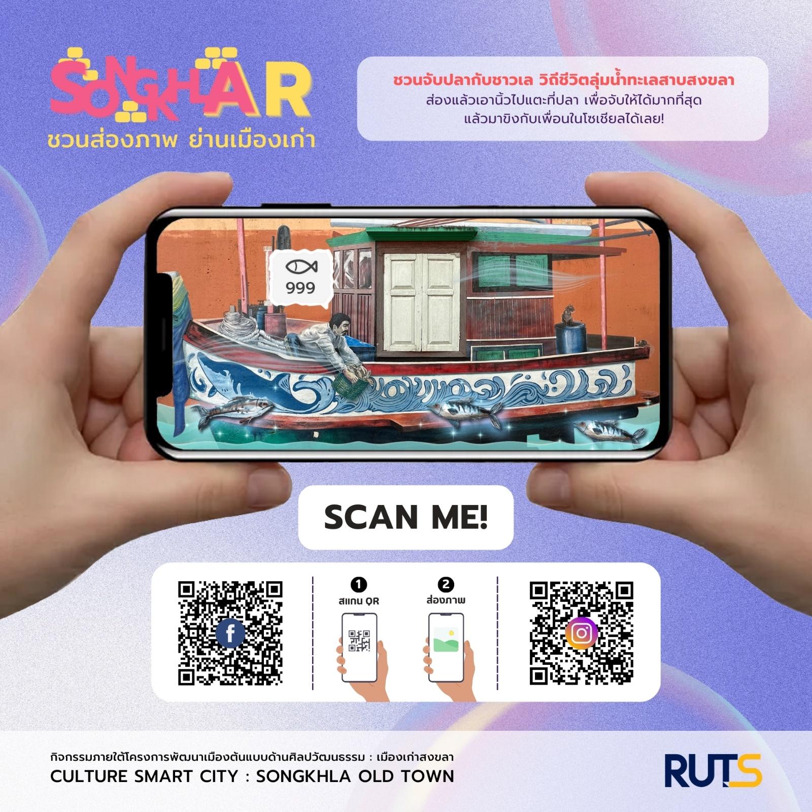 No photo description available.