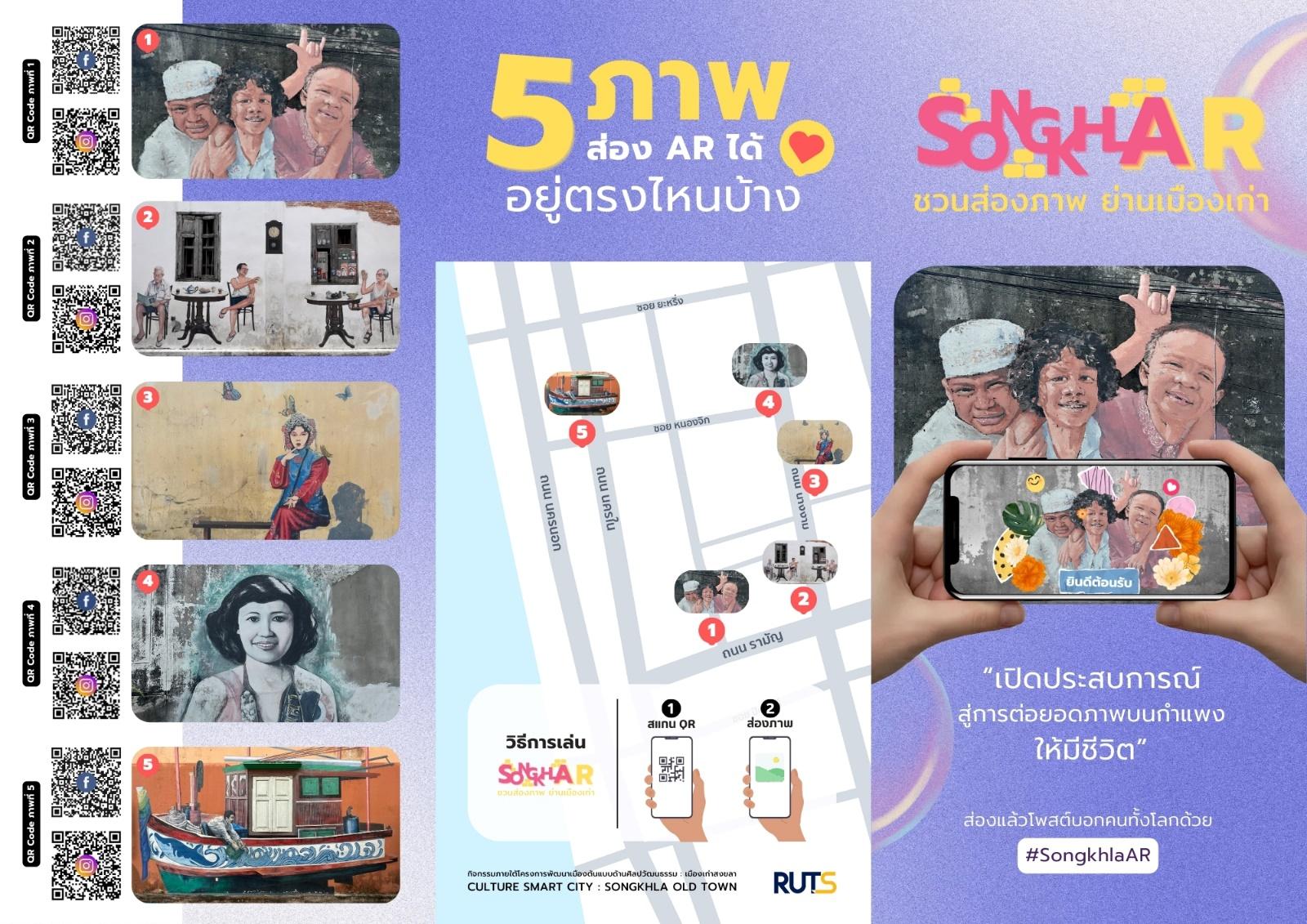 No photo description available.