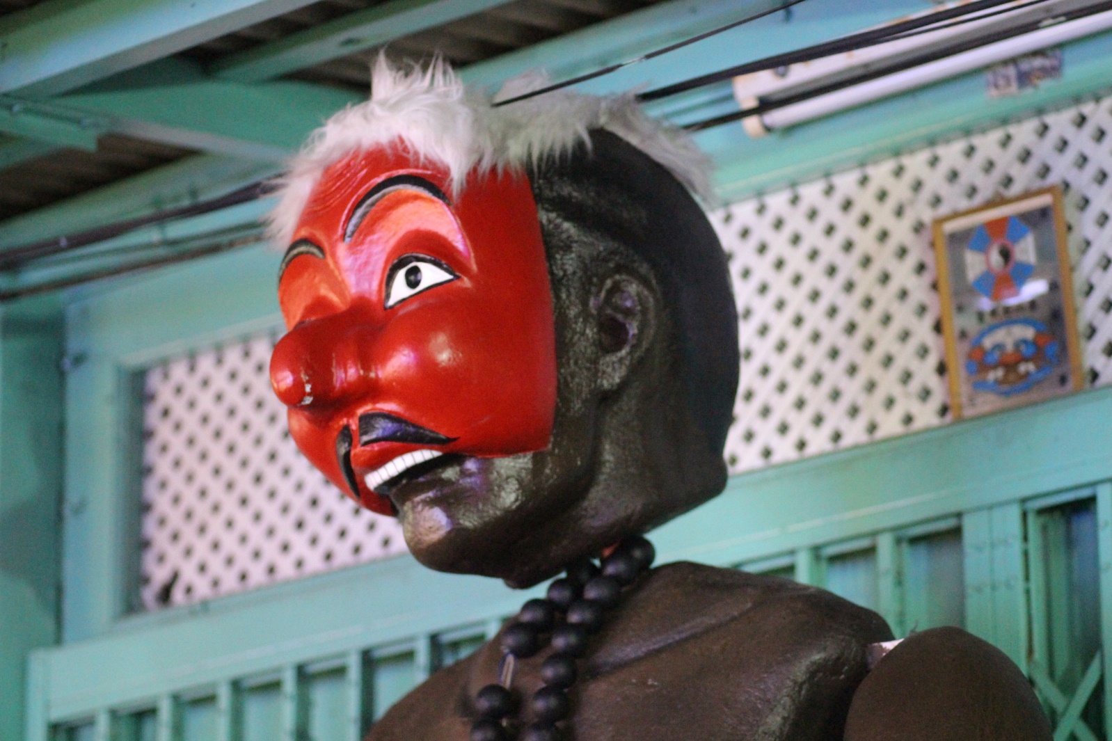 No photo description available.