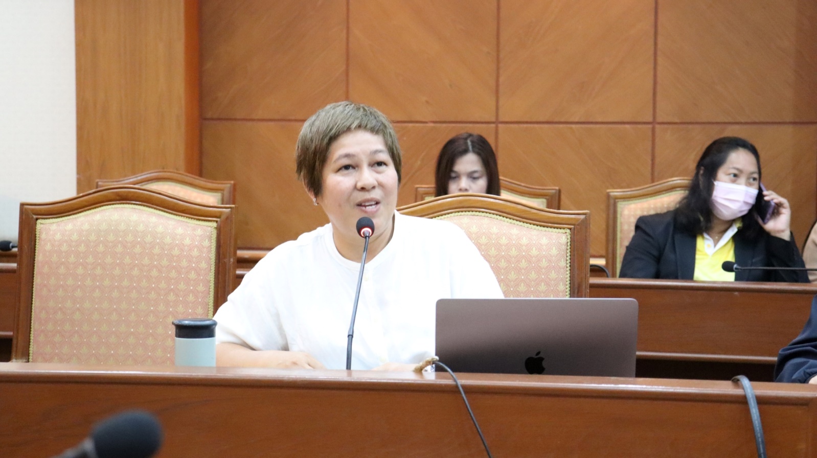 No photo description available.