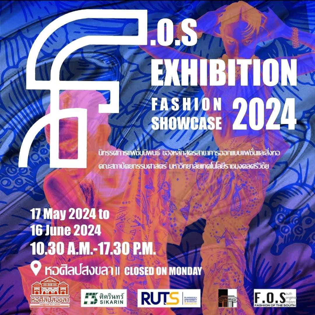 No photo description available.