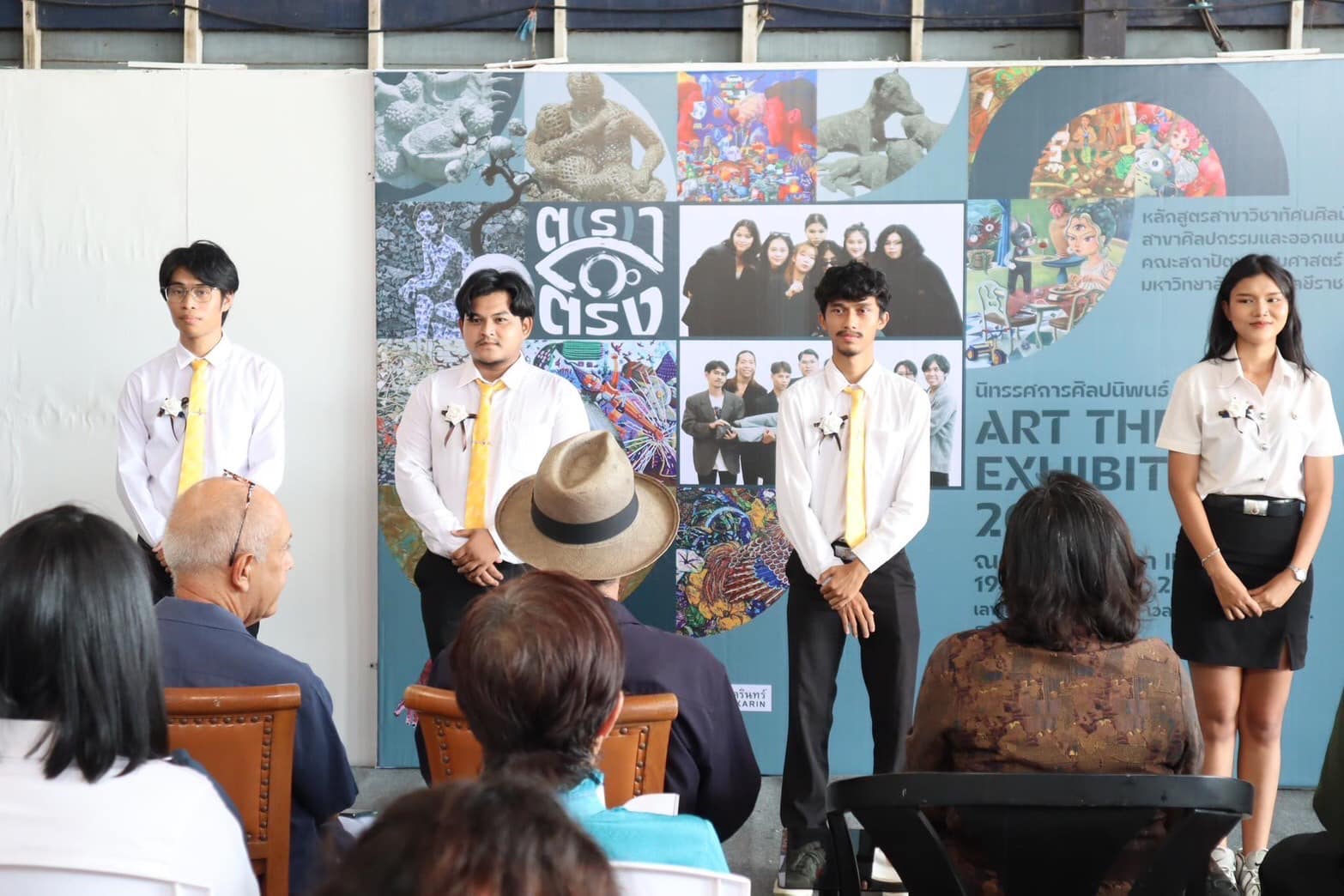 No photo description available.