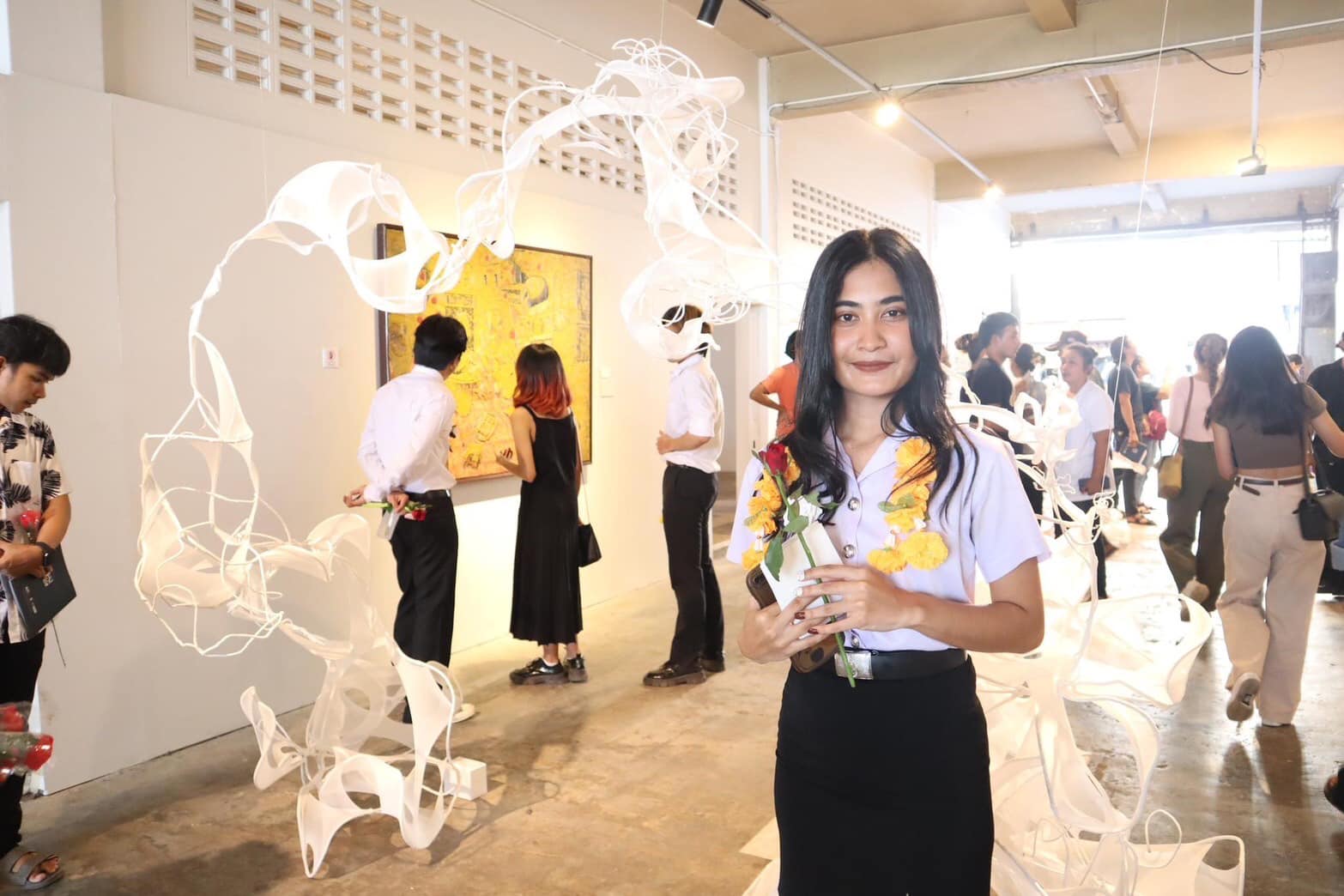 No photo description available.