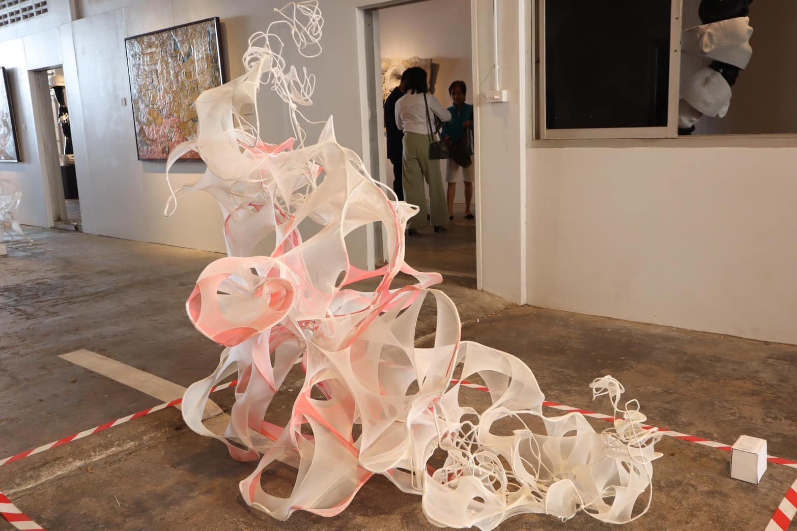 No photo description available.