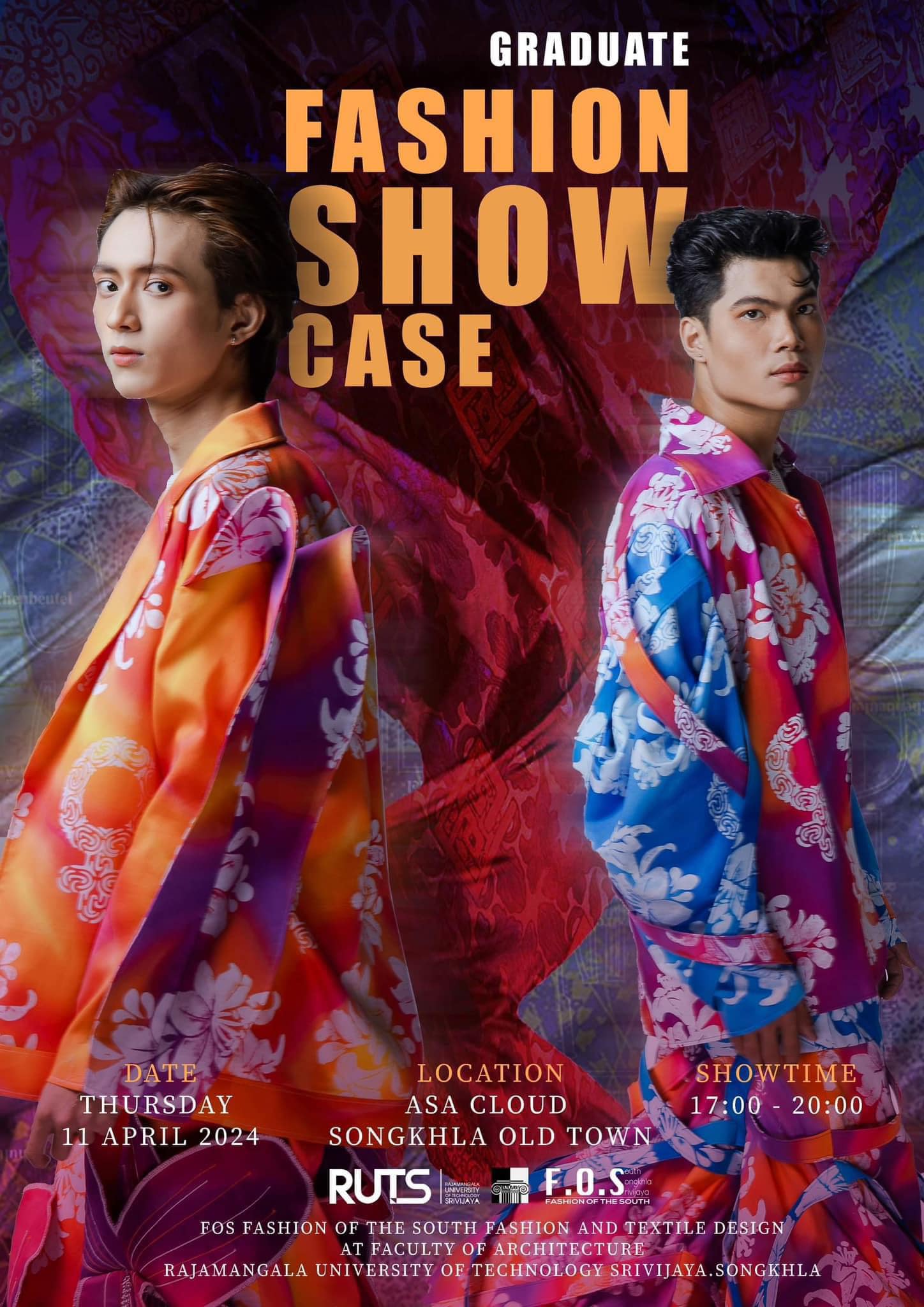 No photo description available.