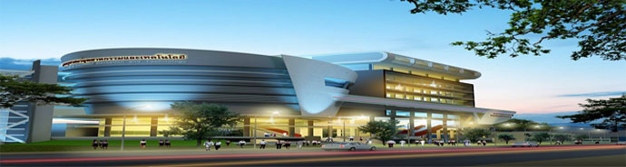 สาขาวิชาเทคโนโลสื่อสารมวลชน คณะครุศาสตร์ฯ | มหาวิทยาลัยเทคโนโลยีราชมงคลศรีวิชัย