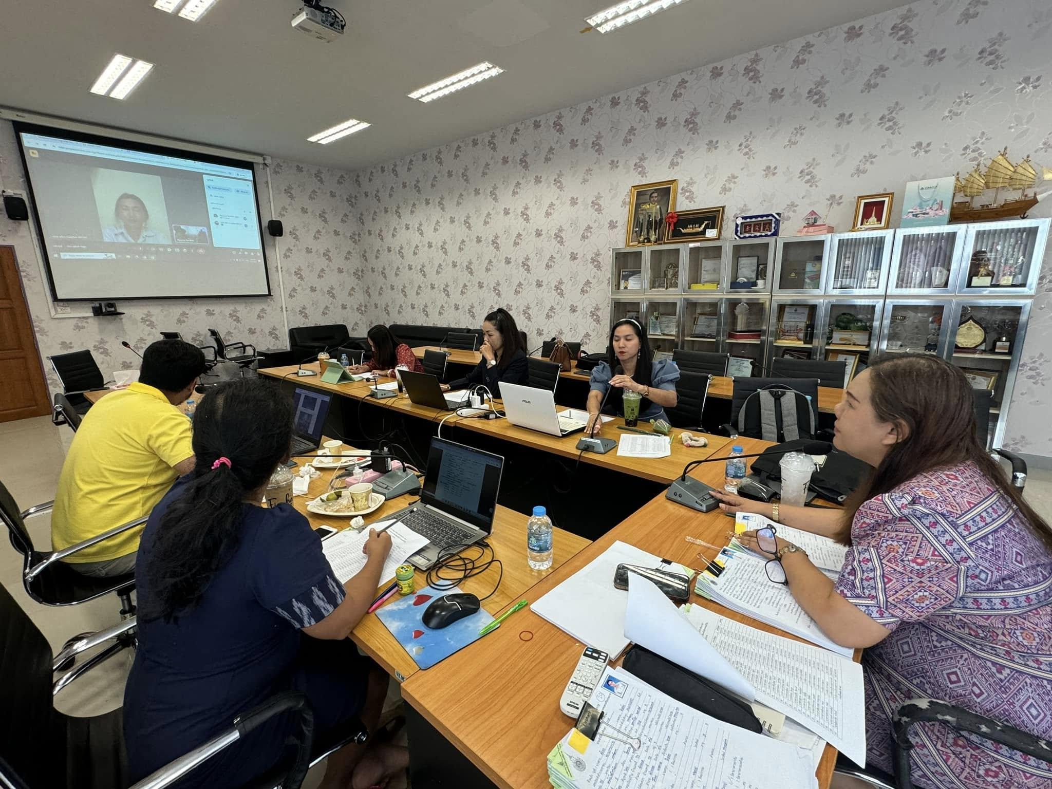 ไม่มีคำอธิบายรูปภาพ