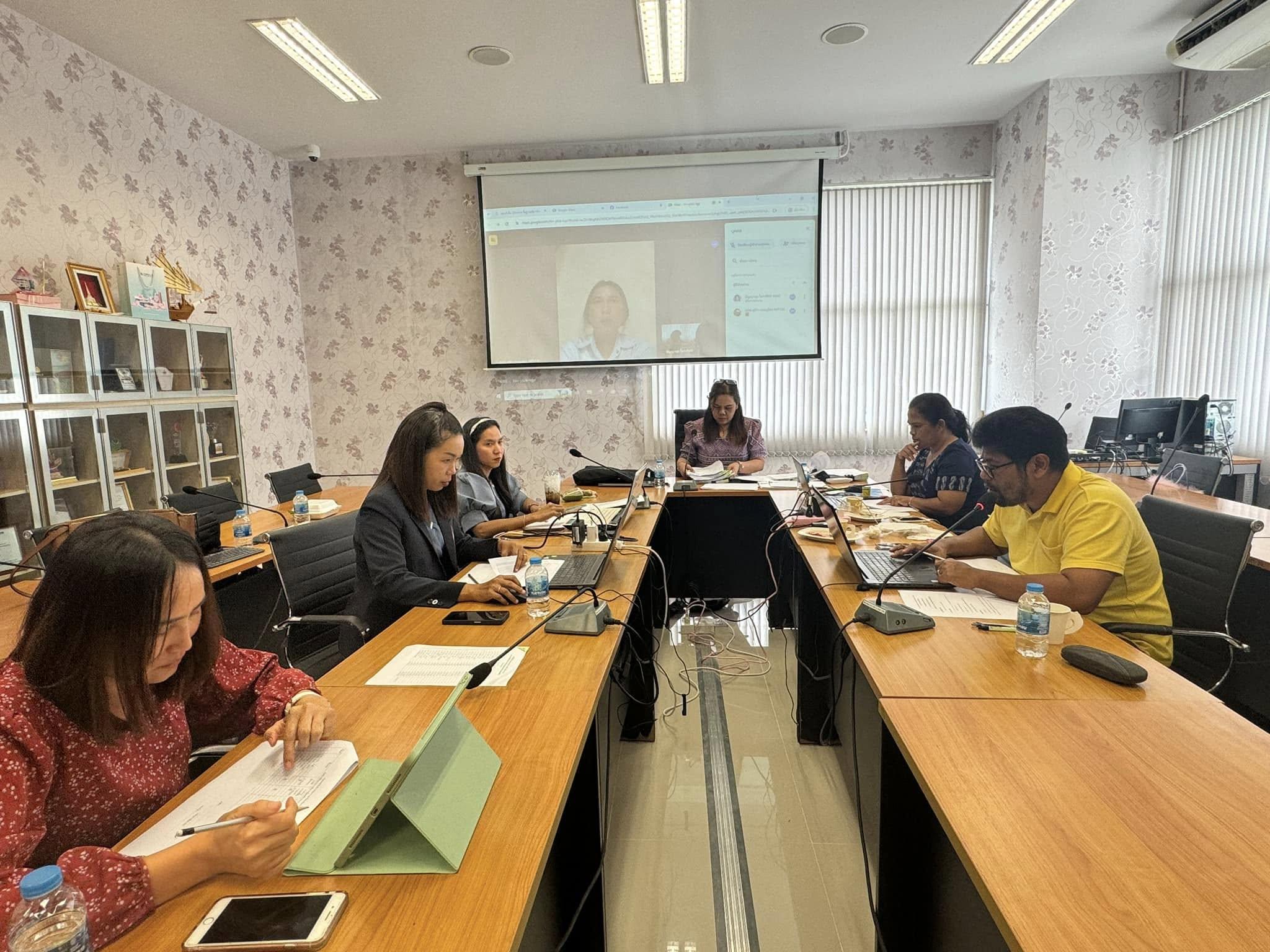 ไม่มีคำอธิบายรูปภาพ