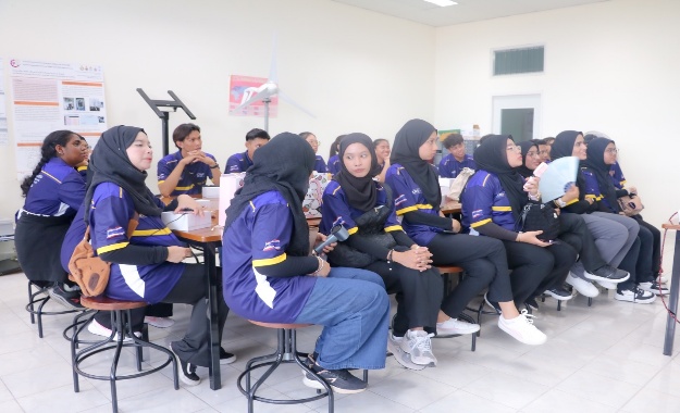 ไม่มีคำอธิบายรูปภาพ