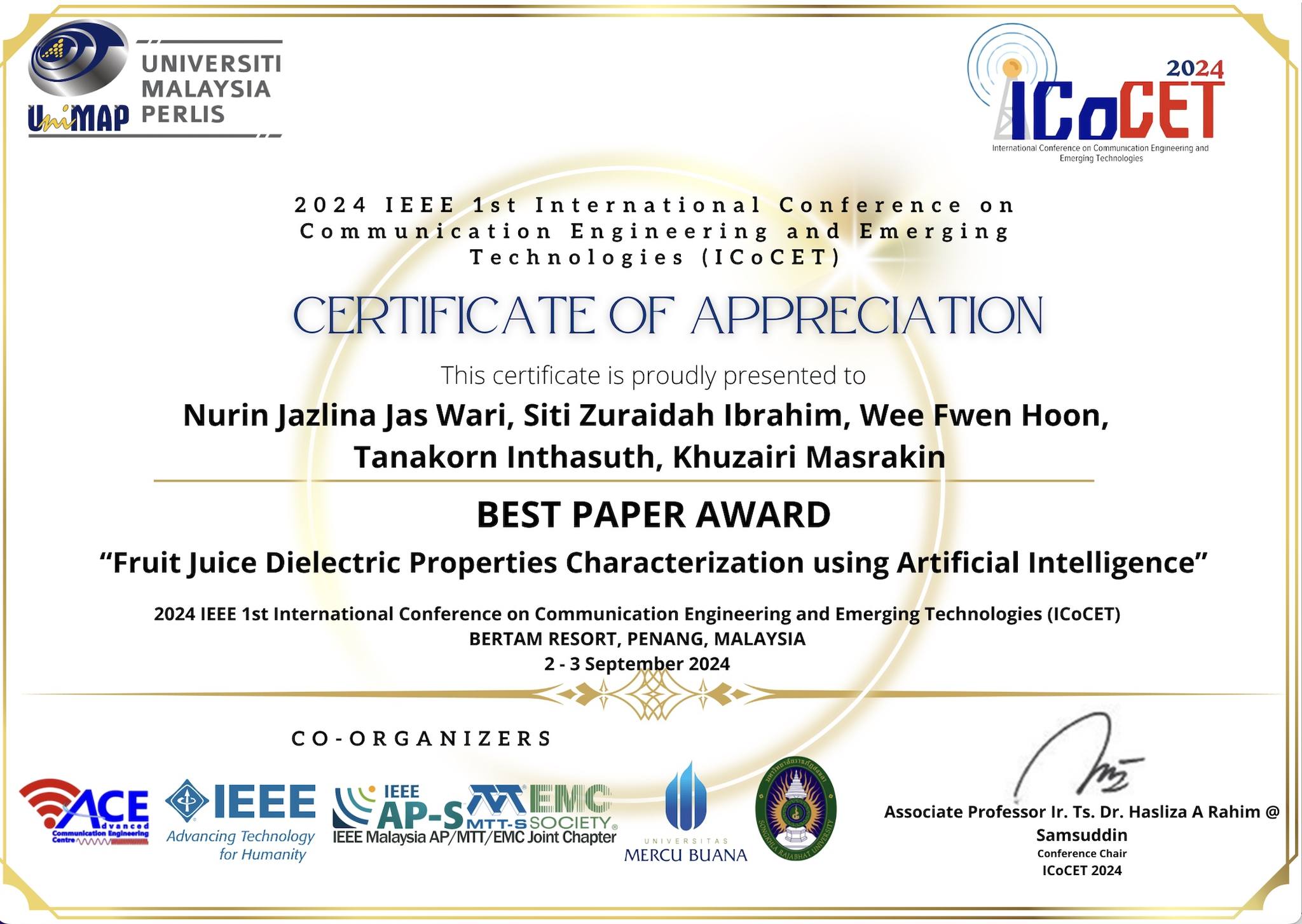 ไม่มีคำอธิบายรูปภาพ