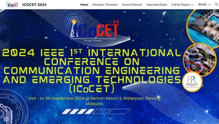 อาจเป็นรูปภาพของ ข้อความ