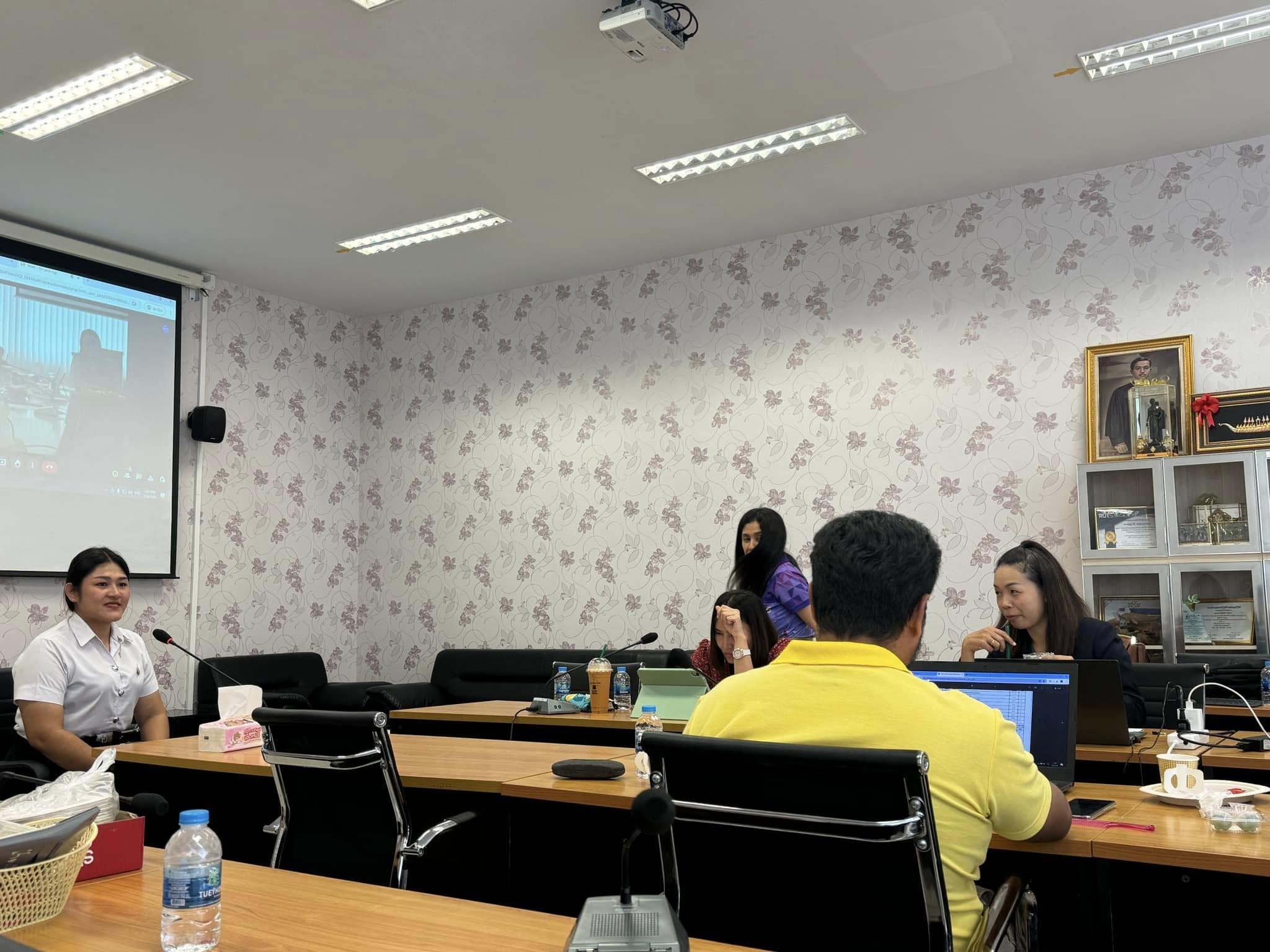 ไม่มีคำอธิบายรูปภาพ