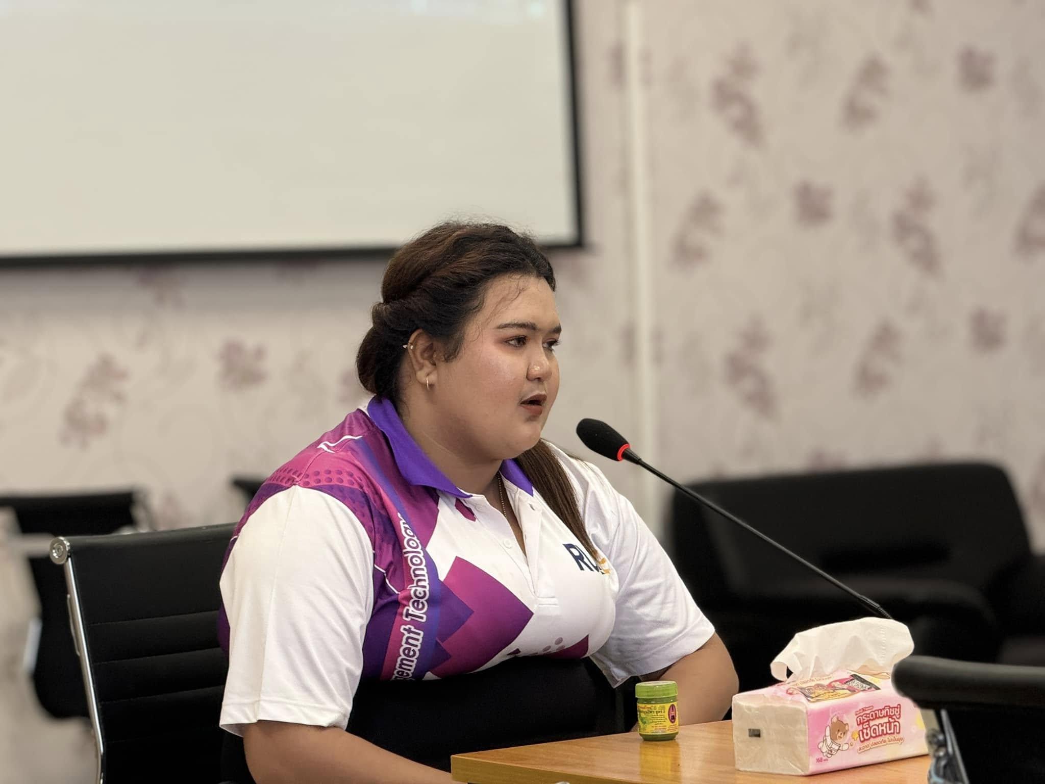 ไม่มีคำอธิบายรูปภาพ