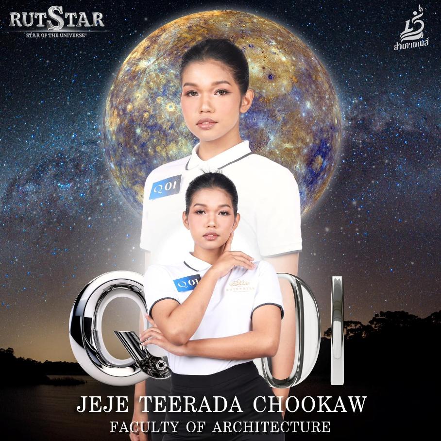 ไม่มีคำอธิบายรูปภาพ