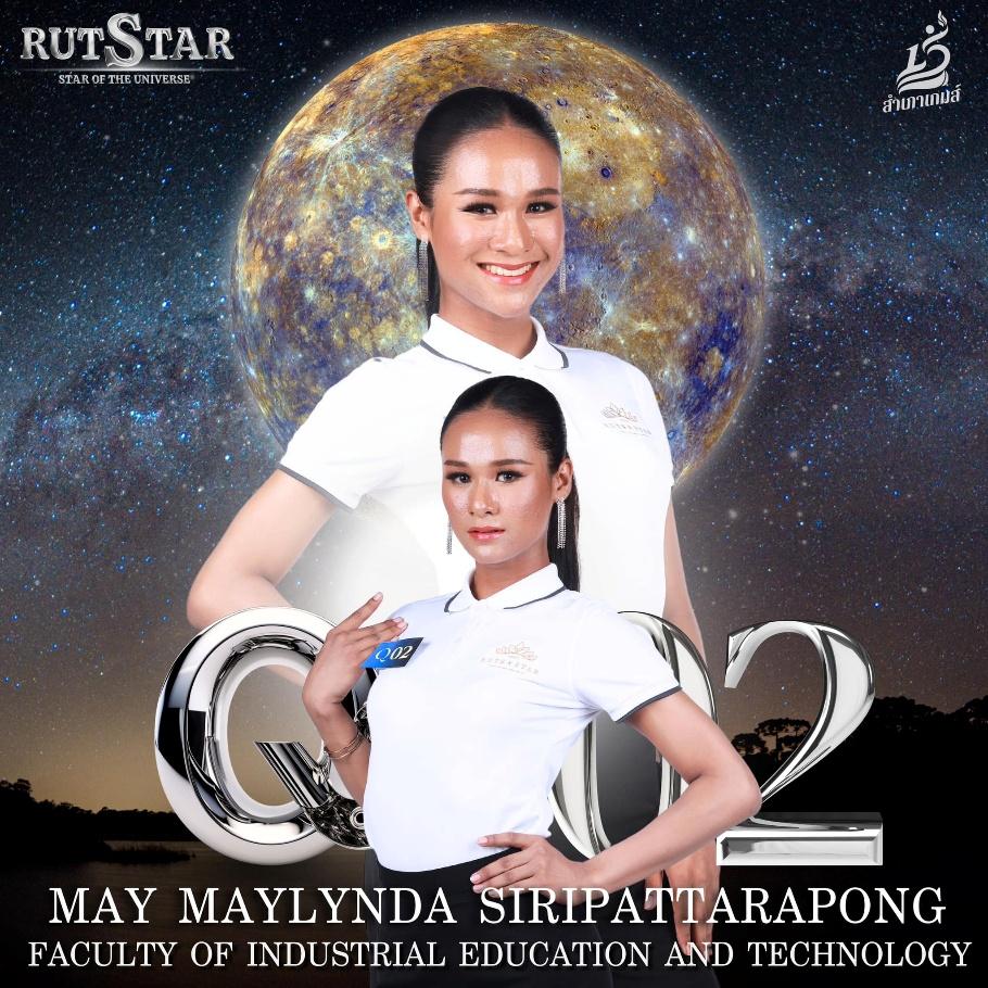 ไม่มีคำอธิบายรูปภาพ