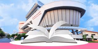 คณะครุศาสตร์อุตสาหกรรมและเทคโนโลยี มทร.ศรีวิชัย - FIET RUTS: คณะครุศาสตร์อุตสาหกรรมและเทคโนโลยี มทร.ศรีวิชัย