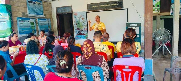 ไม่มีคำอธิบายรูปภาพ