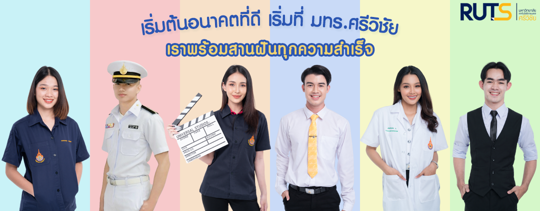 รูปภาพประกอบด้วย เสื้อผ้า, คน, ใบหน้าของมนุษย์, ยิ้ม
เนื้อหาที่สร้างโดย AI อาจไม่ถูกต้อง