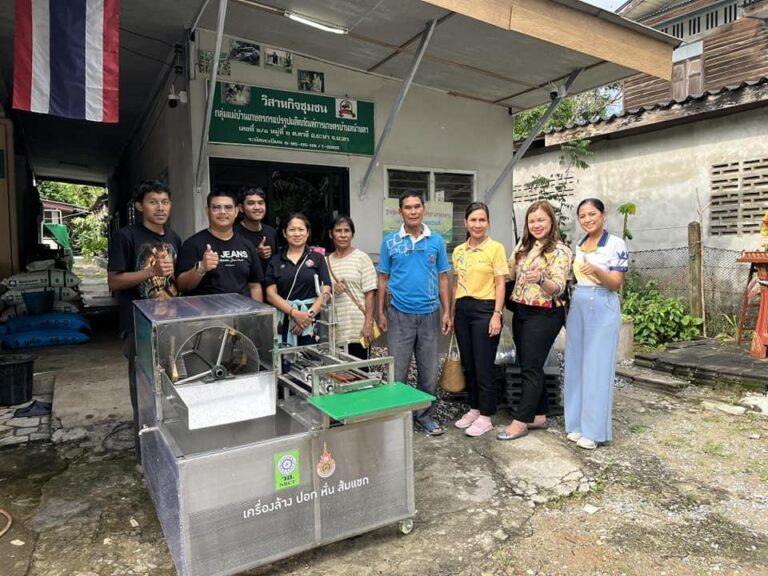 ไม่มีคำอธิบายรูปภาพ