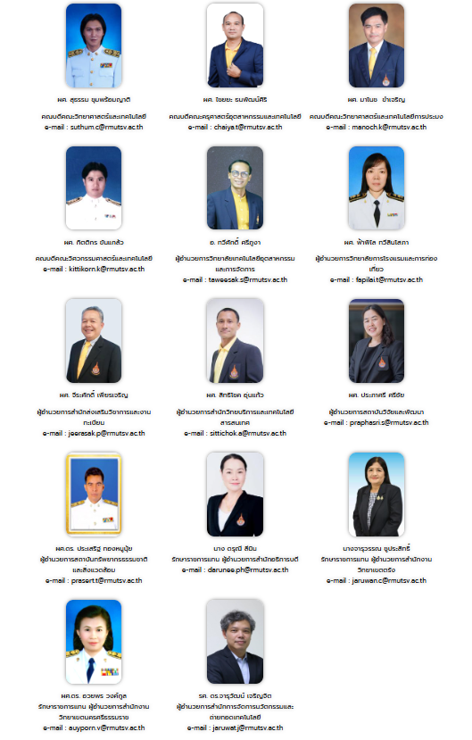 รูปภาพประกอบด้วย คน, ใบหน้าของมนุษย์, ข้อความ, เสื้อผ้า
เนื้อหาที่สร้างโดย AI อาจไม่ถูกต้อง