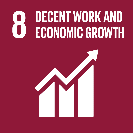 รูปภาพประกอบด้วย ข้อความ, ตัวอักษร, เครื่องหมาย, กราฟิก

เนื้อหาที่สร้างโดย AI อาจไม่ถูกต้อง