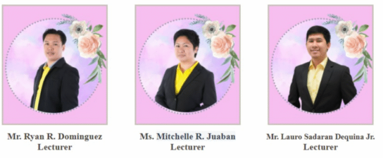 รูปภาพประกอบด้วย เสื้อผ้า, สูท, ใบหน้าของมนุษย์, ยิ้ม เนื้อหาที่สร้างโดย AI อาจไม่ถูกต้อง