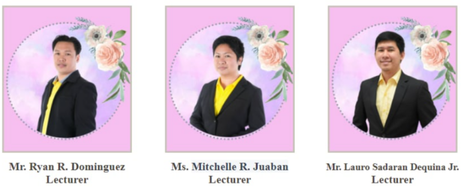 รูปภาพประกอบด้วย เสื้อผ้า, สูท, ใบหน้าของมนุษย์, ยิ้ม
เนื้อหาที่สร้างโดย AI อาจไม่ถูกต้อง