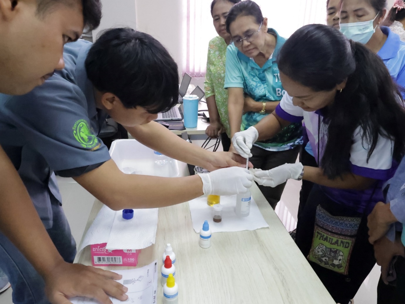 ไม่มีคำอธิบายรูปภาพ